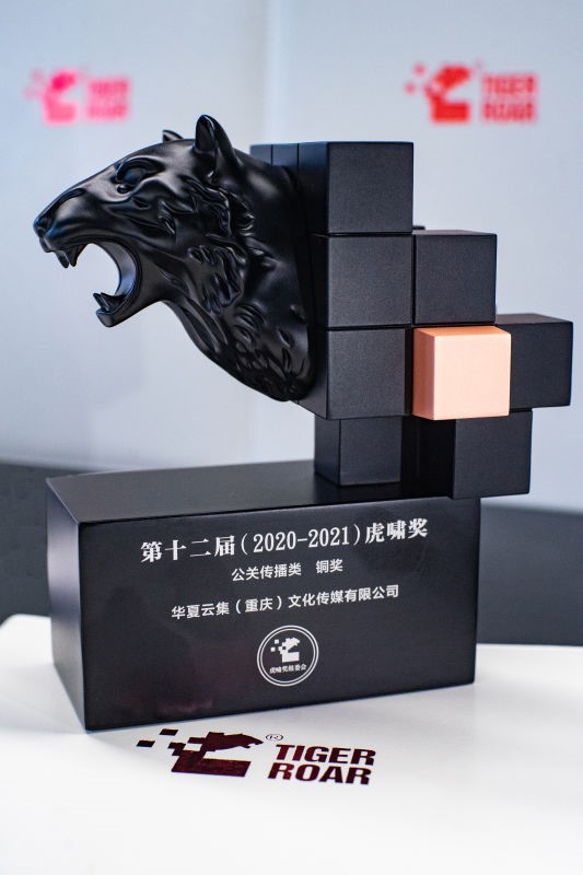 图一.jpg