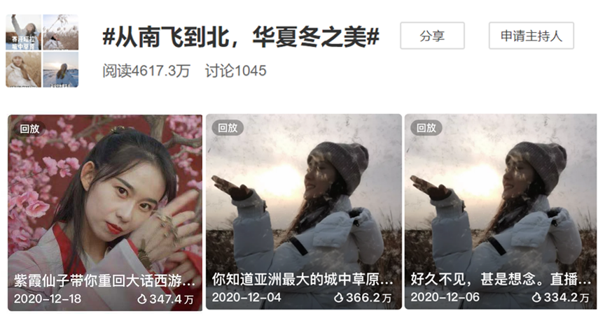 图片1111111111.png