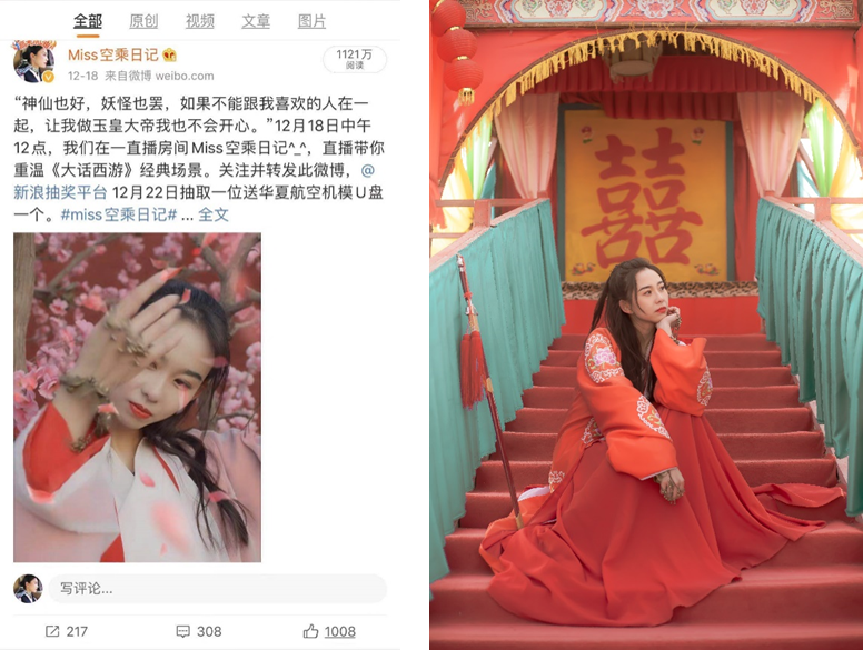 图片9999999999999999998.png